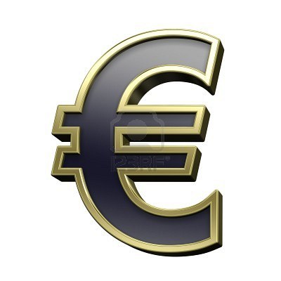 Ce facem daca se darama sistemul Euro?