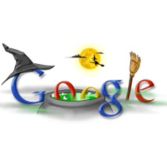 Google penalizeaza plagiatorii