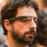 ochelari google