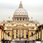 vatican