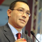 victor-ponta