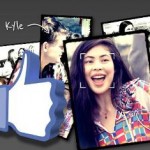 Facebook si face