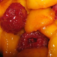 Fructe romanesti sau de import?