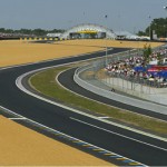 circuit auto moto