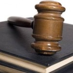 ionel spataru condamnat