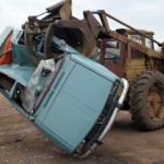 programul rabla 2012