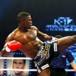 remy bonjasky