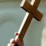 taxe biserica taxe biserica
