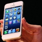 iphone 5 iphone 5