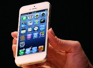 Care e pretul de realizare al unui Iphone 5?