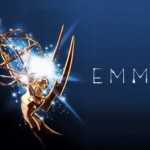 premiile emmy 2012