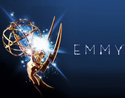 O noua editie a premiilor Emmy s-a incheiat