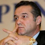 gigi becali