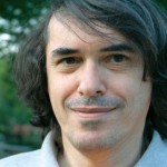 mircea cartarescu mircea cartarescu
