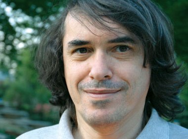 mircea cartarescu