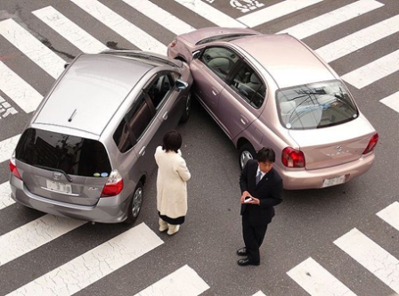 Plata daunelor cu RCA-ul isi schimba platitorul