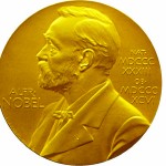 premiul nobel premiul nobel