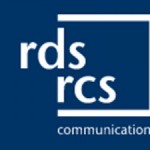 programe tv rcs rds