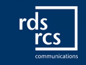 programe tv rcs rds