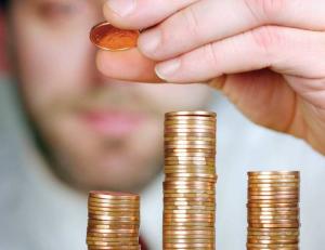 S-a propus schimbarea sistemului public de pensii