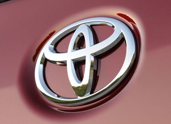 Toyota cheama la verificare peste 7 milioane de masini