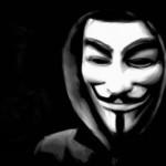Anonymous Anonymous