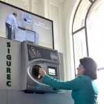 aparat colectare ambalaje aparat colectare ambalaje