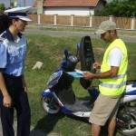 biciclele si mopede biciclele si mopede