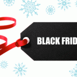 black friday black friday