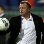 dorinel munteanu dinamo dorinel munteanu dinamo