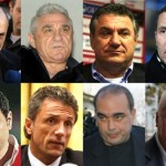 dosarul transferurilor dosarul transferurilor