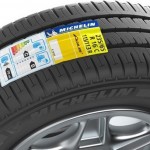 etichetare anvelope etichetare anvelope