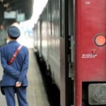 evazaiune fiscala CFR