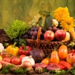 fructe si legume fructe si legume