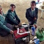 generator electric urina generator electric urina