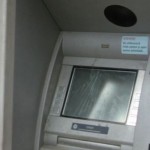 hotii din atm-uri hotii din atm-uri