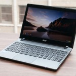laptop Google Acer laptop Google Acer