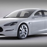 masina anului 2013 masina anului 2013