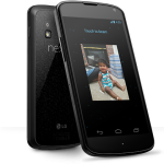 nexus 4
