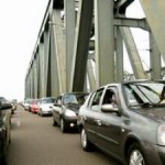 taxe pod Dunare taxe pod Dunare