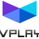 vplay