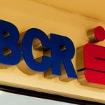 banca bcr