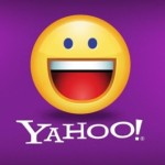 yahoo messenger