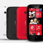Nokia-Lumia-510 Nokia-Lumia-510