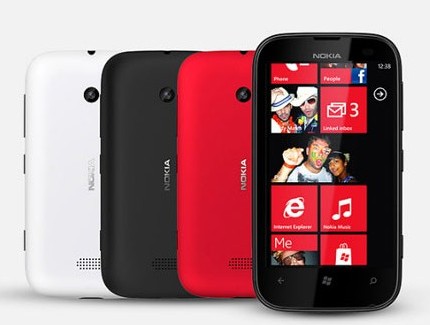 Nokia-Lumia-510