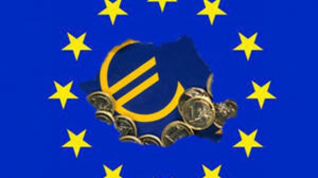 fonduri europene romania