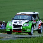 jan kopecky skoda