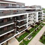 locuinte noi Bucuresti