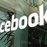 mesagerie vocala facebook