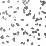 nitrura de bor cubica